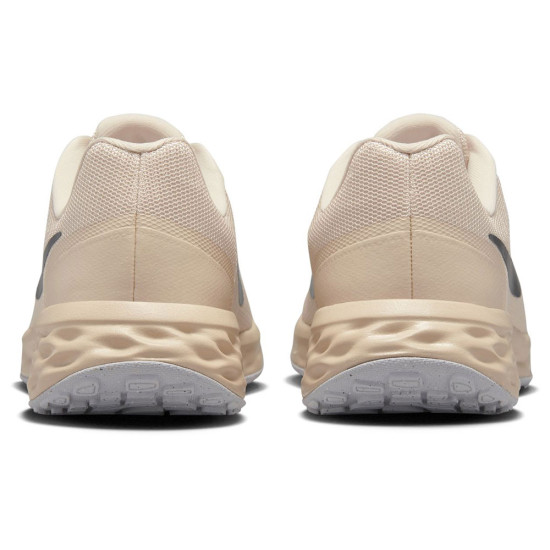 Nike Revolution 6 Nike Revolution 6